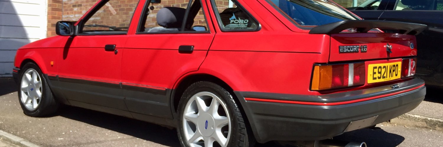 Dan_pmbo's profile banner image