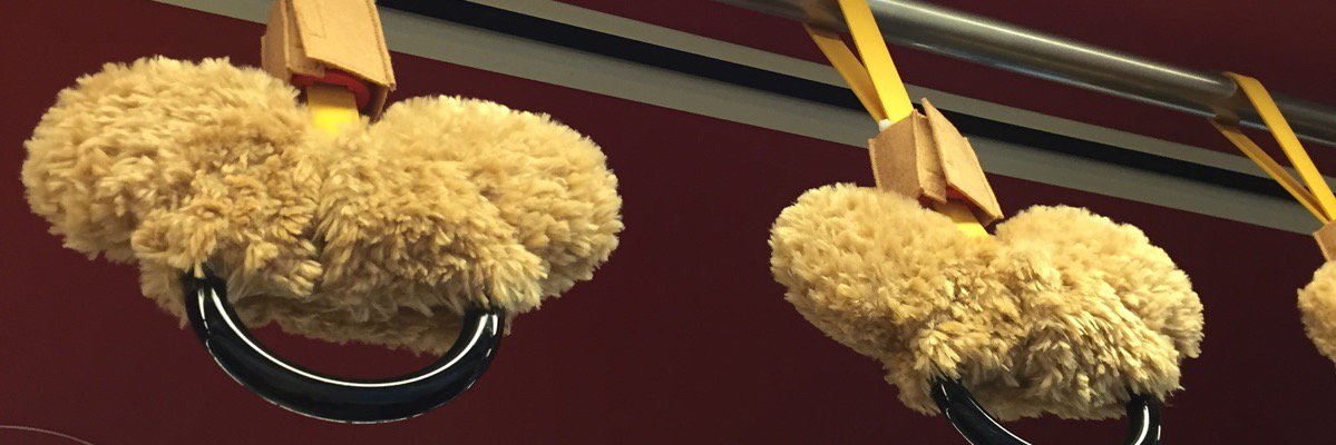 natural_tail's profile banner image