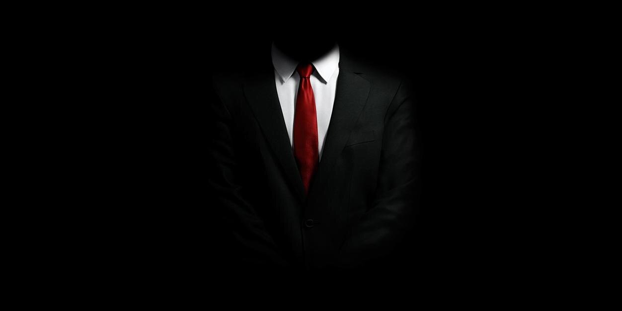 rajibrezwan's profile banner image