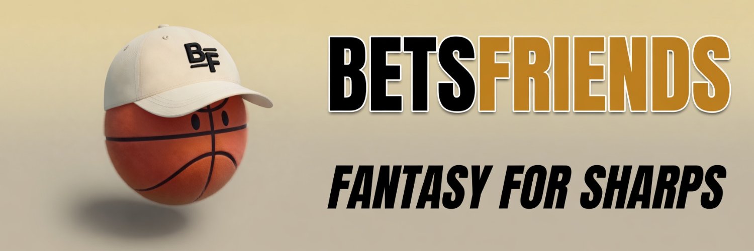BetsFriends banner