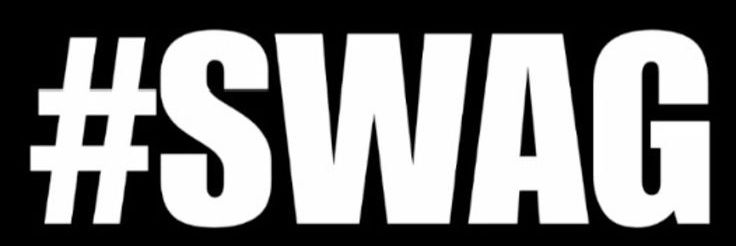 wA dran0n banner