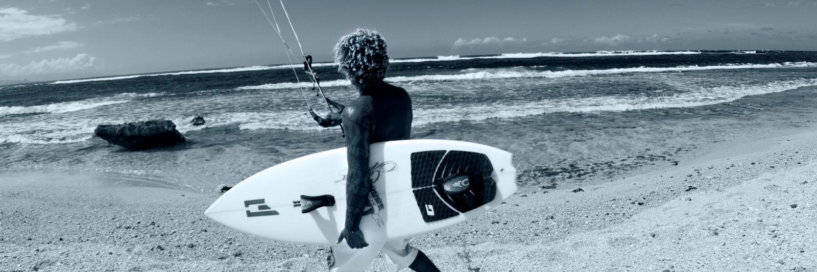SurfStoreDotCom's profile banner image
