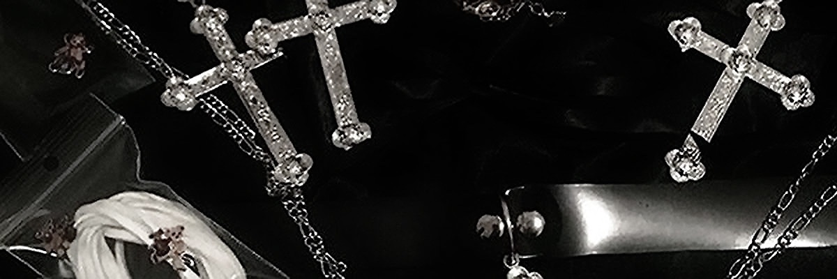 ً banner