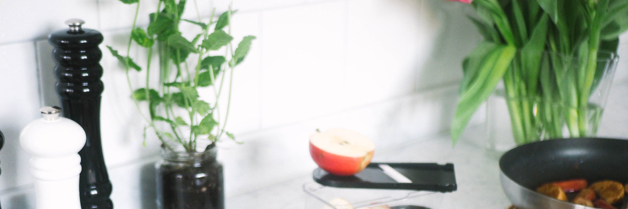 KitchenTimeSE's profile banner image