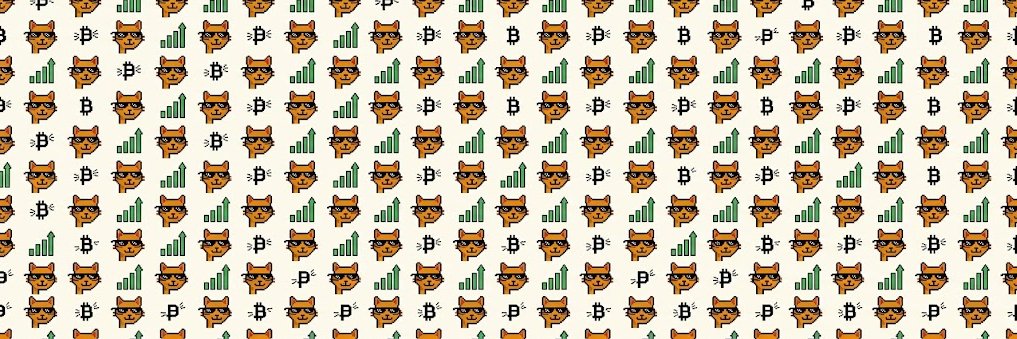 PabloPurrs's profile banner image