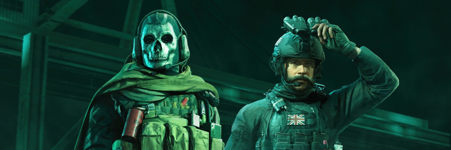 Intoxicate banner