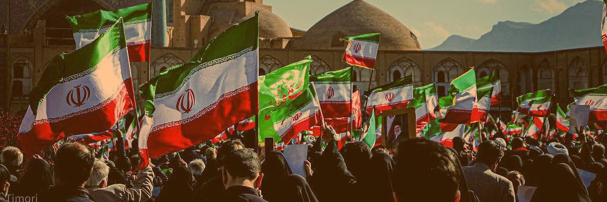 چایی‌ نعنا banner