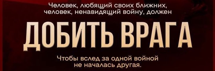 AN_Popov's profile banner image