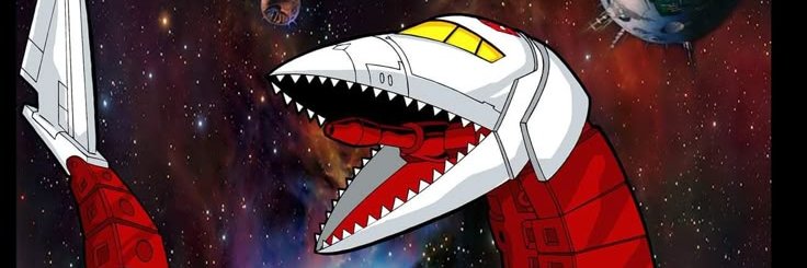 Red Alert banner