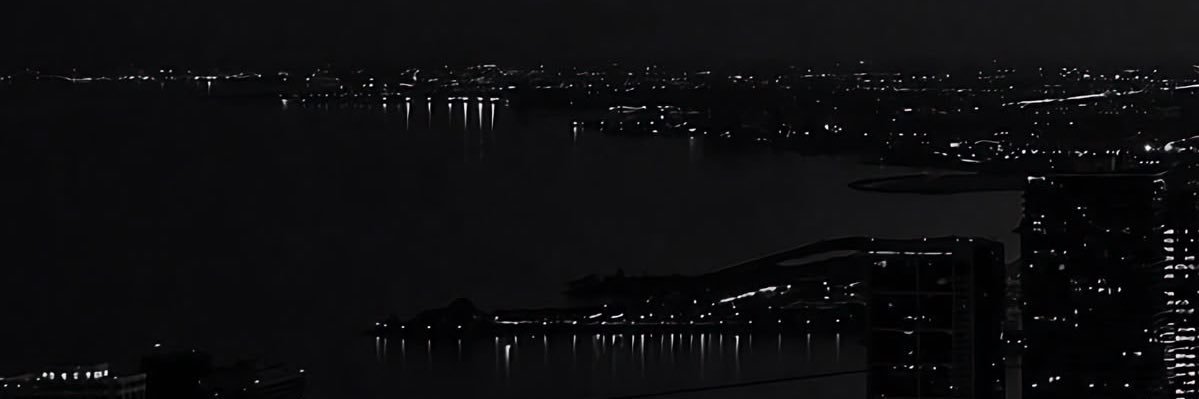 Sam6aem's profile banner image