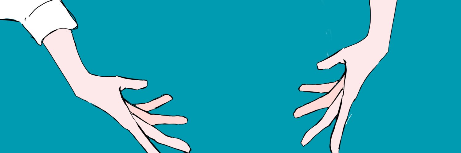 あひるおにぎり banner