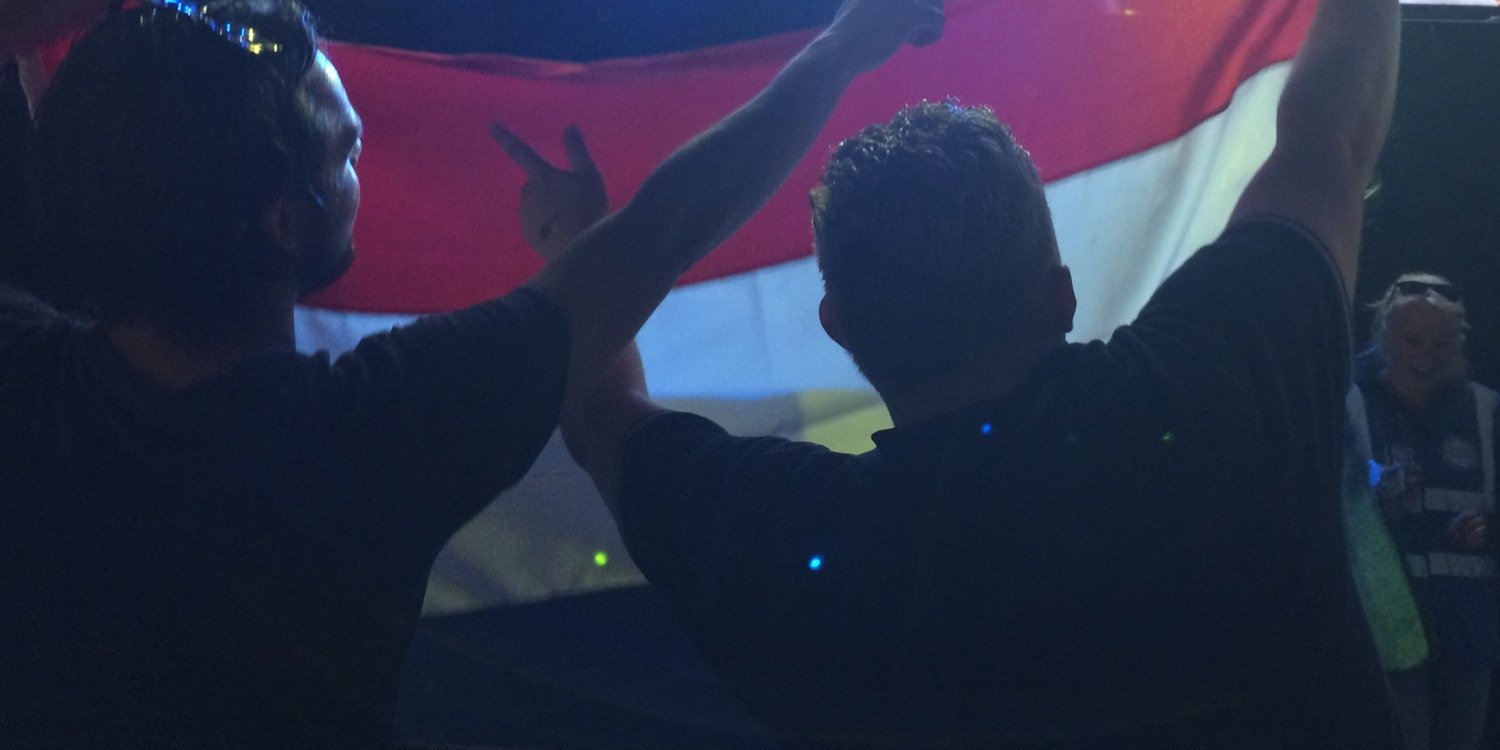 wabbie9's profile banner image