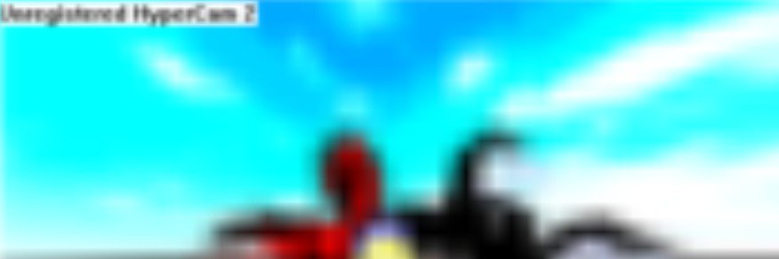 DukaGooze's profile banner image