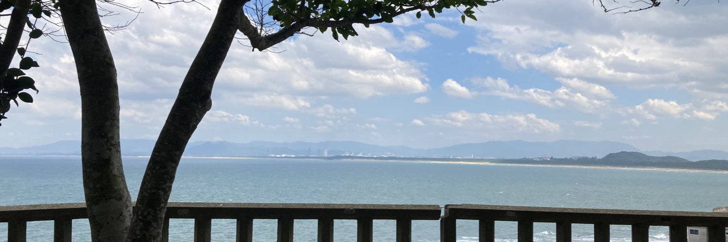 kojika77's profile banner image