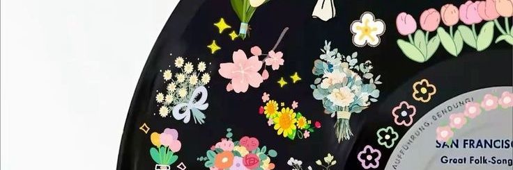per banner