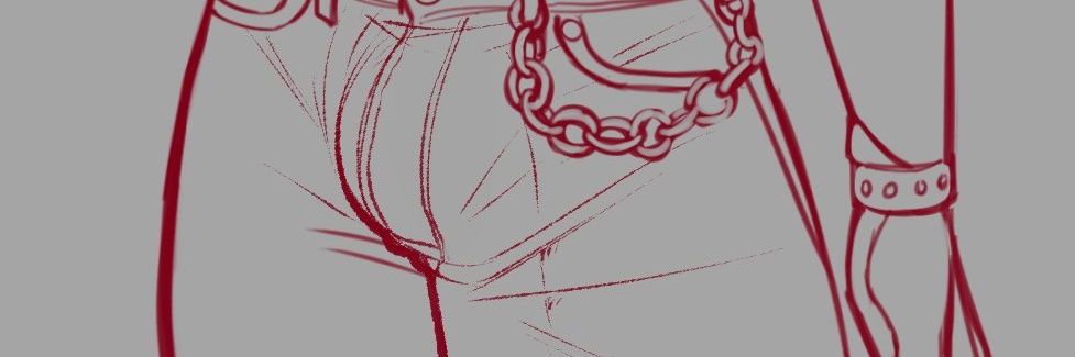 Definitely Appropriate Babysitter Doe banner