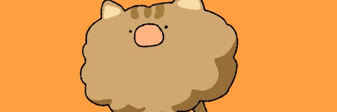 kataitan's profile banner image
