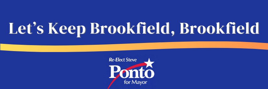 MayorPonto's profile banner image
