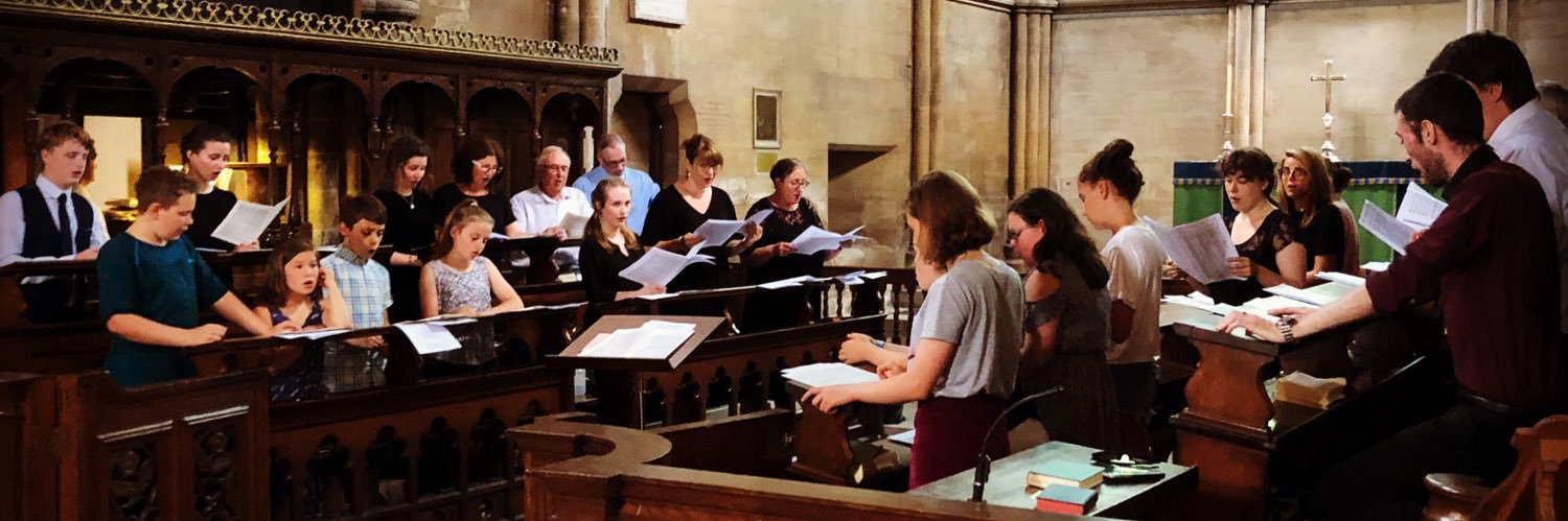 Steven J Maxson Esquire 🇬🇧 banner