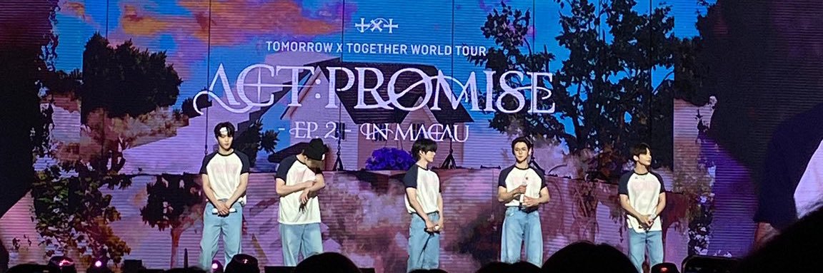 angel | cheons.art banner