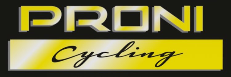 ProniAle's profile banner image