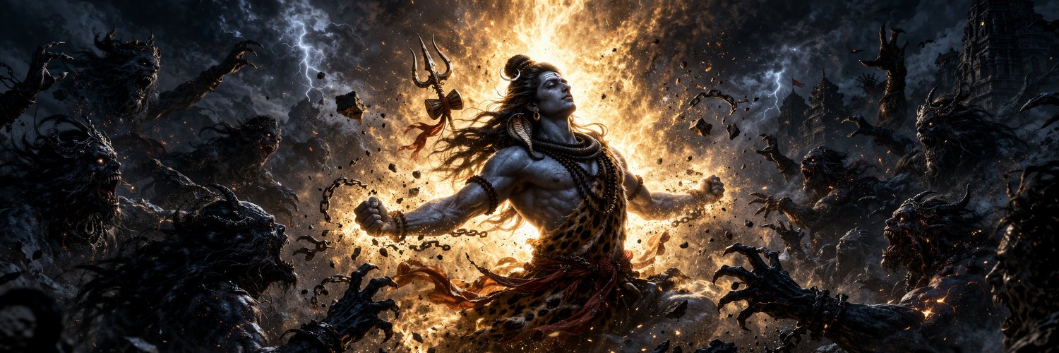 Shamsher Singh Pathania banner