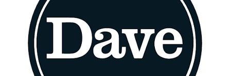 Dave✨✨ banner