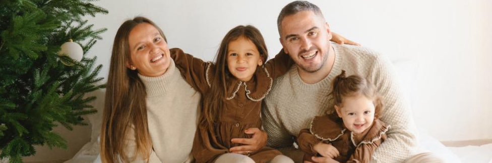 Pedro Colom Lozano banner