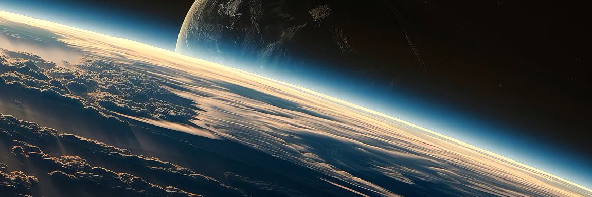 Samy 🇨🇮 banner