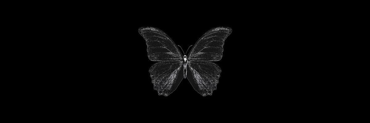 𝒆𝒔𝒎𝒆𝒓𝒂𝒍𝒅𝒂 banner