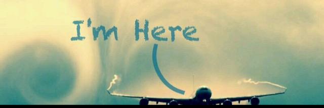sultan9s's profile banner image