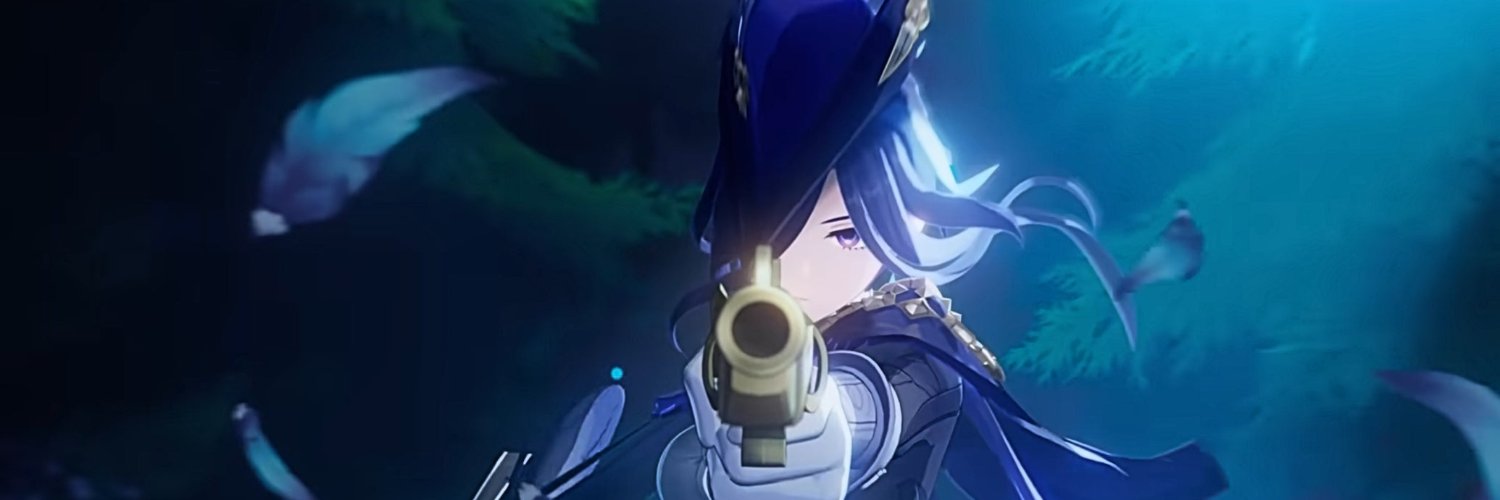 Emel banner