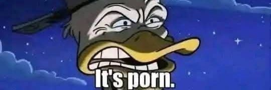 TfpSth's profile banner image