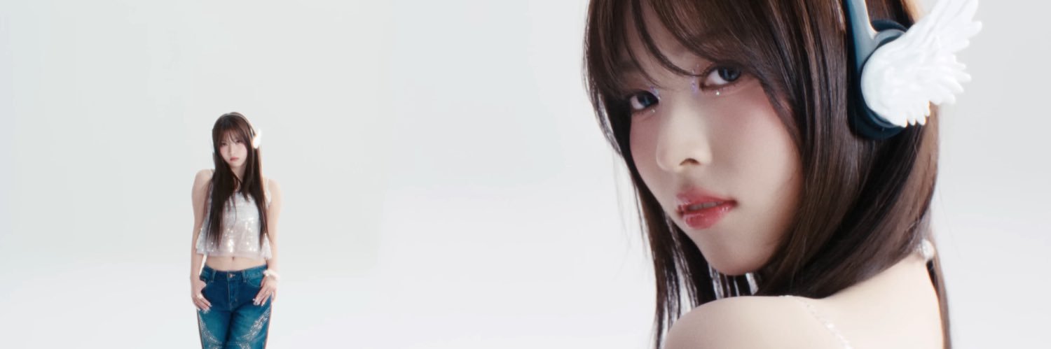 Mayscene banner