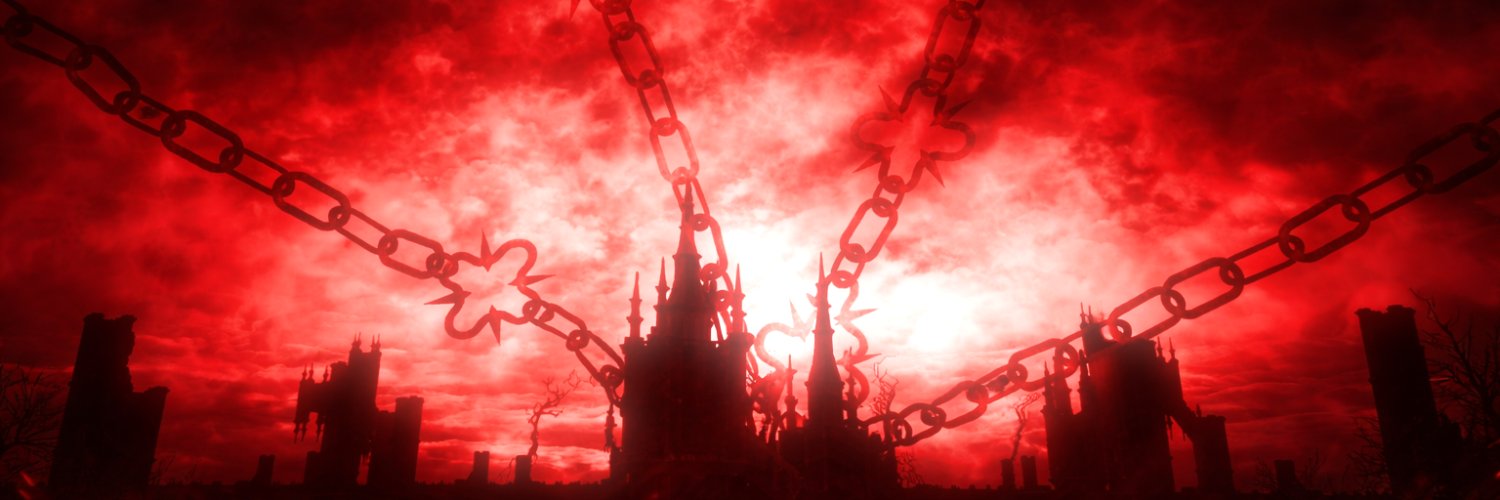 Eryllis Firebloom banner