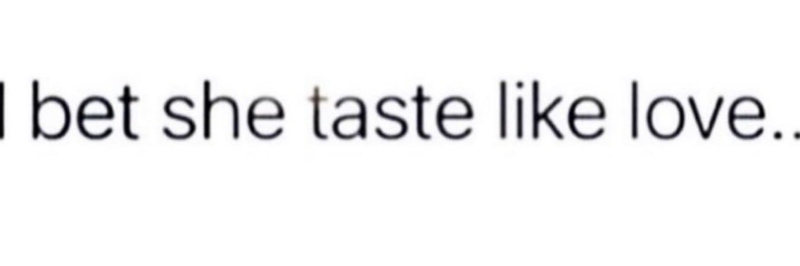 The Gooood🅿️ banner
