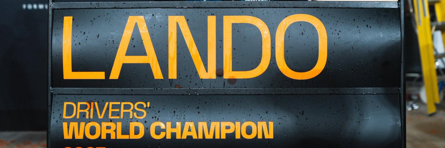 juice 🤬 banner