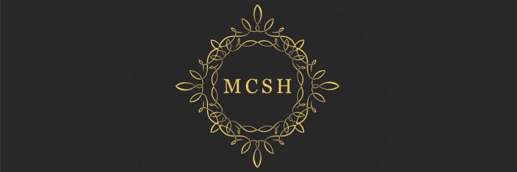 MatthewCSHughes's profile banner image