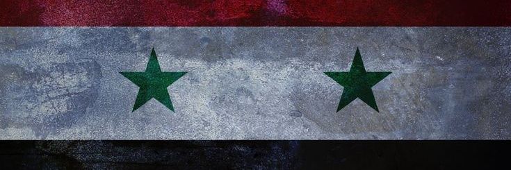 Daily Alevi🇱🇧🇵🇸🇾🇪🇮🇶🇪🇬 banner