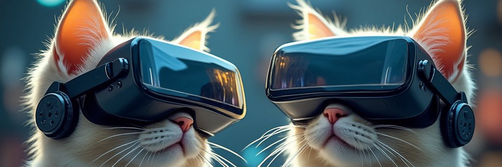 BogCrypt's profile banner image
