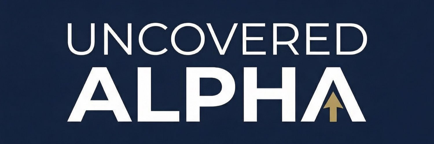 uncoveredalpha banner