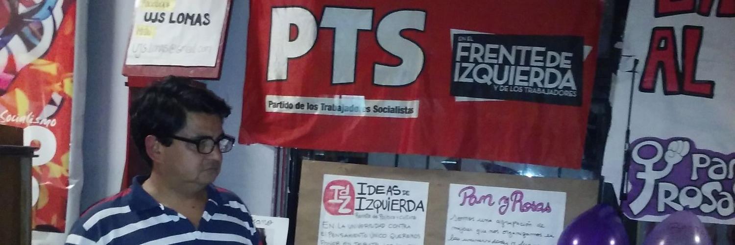 Cesargomezlomas's profile banner image