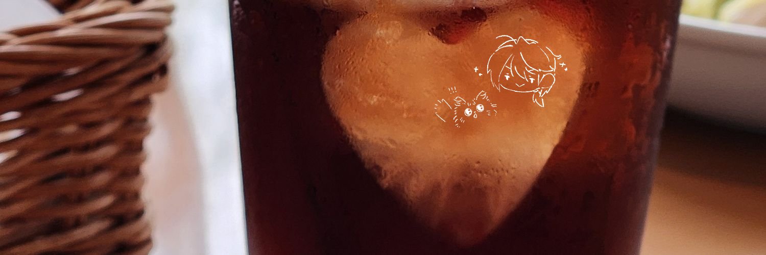 なぁ banner