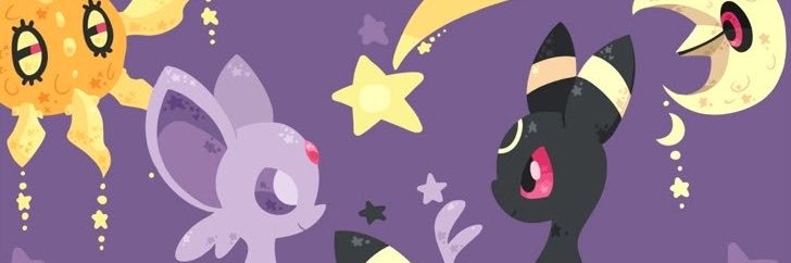 sorenpalamedes's profile banner image