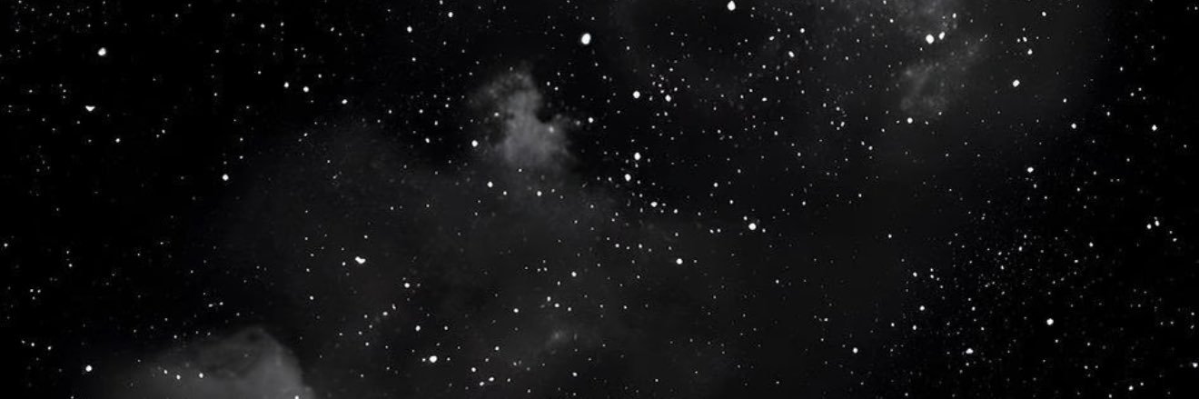 hh banner