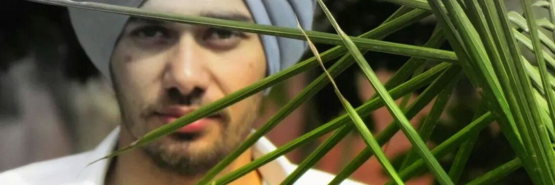 gurbirisru's profile banner image