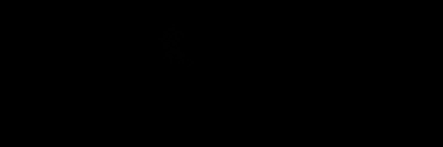 𝒕𝒊𝐟𝐟𝒚.ᐟᢉ𐭩 ◜ 𝙥𝙖𝙧𝙤𝙙𝙮 ◞ banner