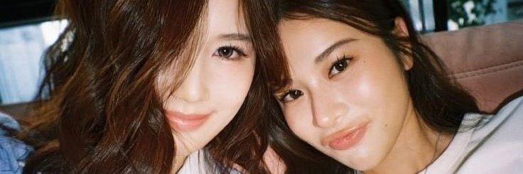 KaoJaneJaneKao U.S. Fanbase banner