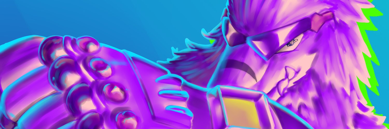 yakimon banner