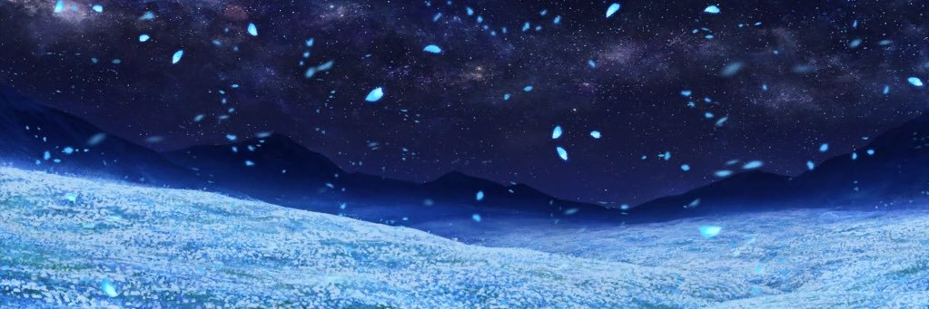 TYPE-MOON fanartists ✨ banner